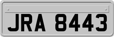 JRA8443