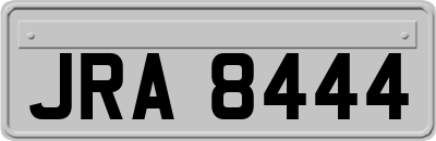 JRA8444
