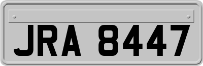 JRA8447