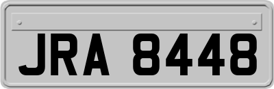 JRA8448
