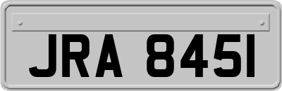 JRA8451
