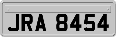 JRA8454