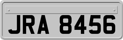 JRA8456
