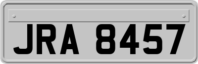 JRA8457