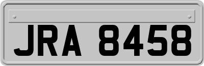 JRA8458