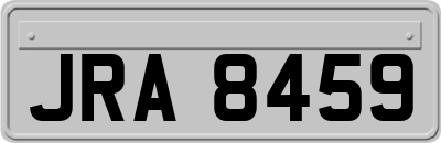 JRA8459