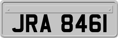 JRA8461