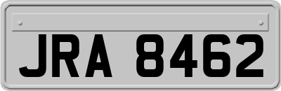 JRA8462