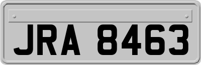 JRA8463