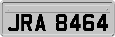 JRA8464