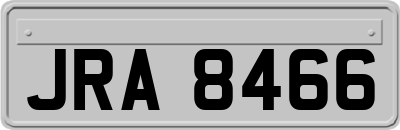 JRA8466