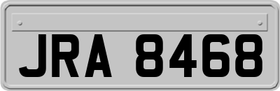 JRA8468
