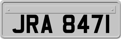 JRA8471