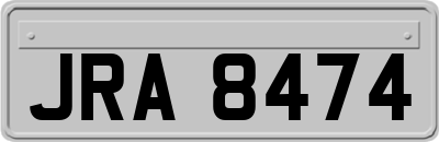 JRA8474