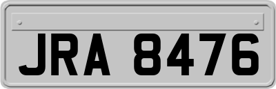 JRA8476