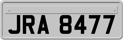 JRA8477