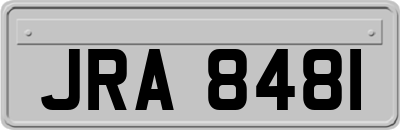 JRA8481