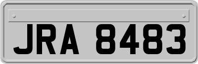 JRA8483