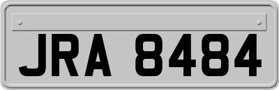JRA8484
