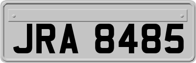 JRA8485