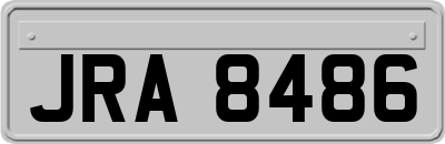 JRA8486