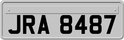 JRA8487
