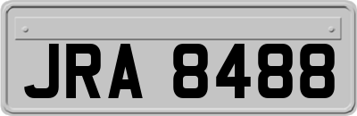 JRA8488