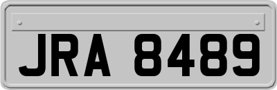 JRA8489