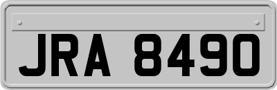 JRA8490