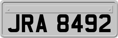 JRA8492