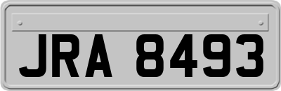 JRA8493
