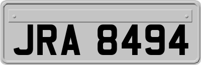 JRA8494