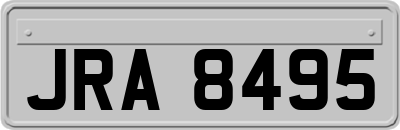 JRA8495