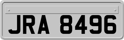 JRA8496