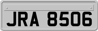 JRA8506