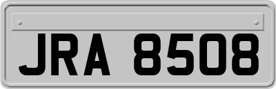 JRA8508