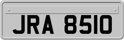 JRA8510