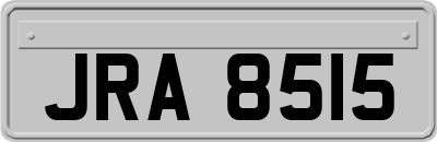 JRA8515