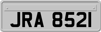 JRA8521