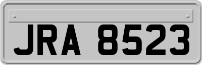 JRA8523
