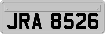 JRA8526