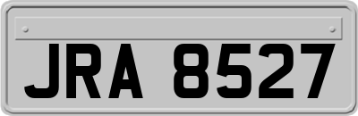 JRA8527