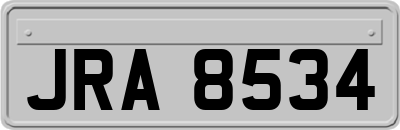 JRA8534