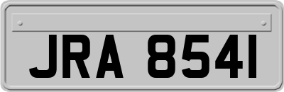 JRA8541