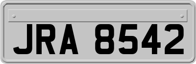 JRA8542