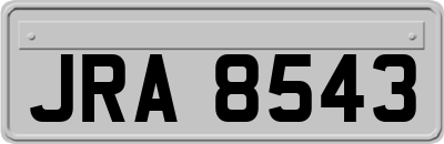 JRA8543