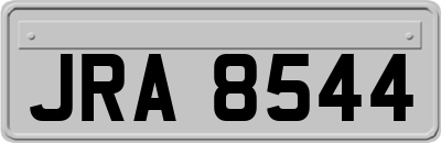 JRA8544