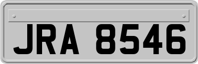 JRA8546