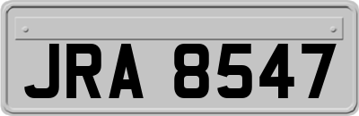 JRA8547