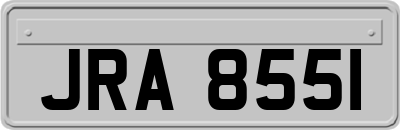 JRA8551